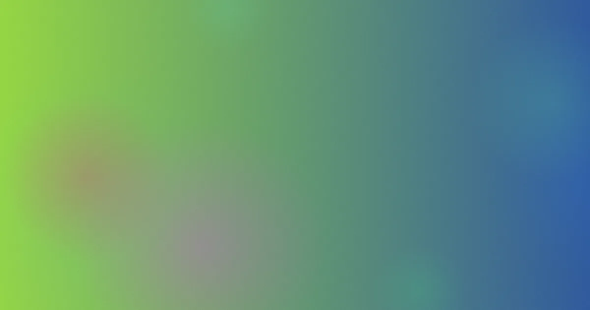 免费大片网站测评：按流程避开坑